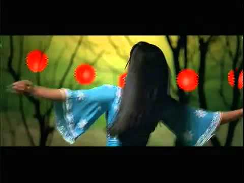 Main Agar Kahoon Full Song - Om Shanti Om.mp4