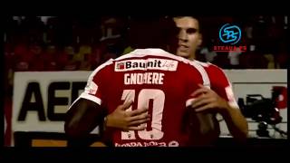 MZBoefSt-is Video Image