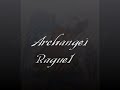Raguel