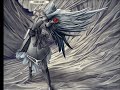 Raguel