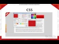 CSS. Базовый курс. (Евгений Попов) CSS. Базовый курс. (Евгений Попов)