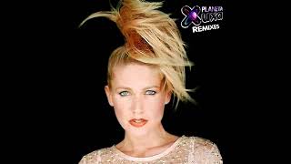 Xuxa - Pelotão Da Xuxa Remix