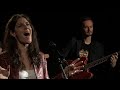 Lindsey Webster: 'A Love Before'