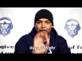 THE BAR EXAM Game Show S2 Episode 4 w/ Tay Roc, Ty Law & Danja Zone