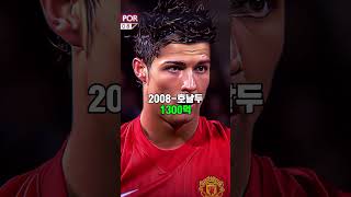 MZE6dcwdiUo Video Image