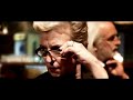 Manian - Welcome To The Club real music video with lyrics