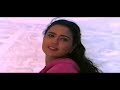 Pehli Pehli Baar Baliye Cover By Sadiq Ji Meenakshi Pehli Pehli Baar Baliye Cover By Sadiq Ji Meenakshi