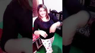 Tik Tok Zareen Gull Khan Full Video