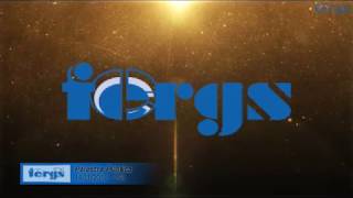 O Sacrifício mais agradável a Deus - Palestra Pública - 14/11/2019