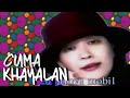 Oppie Andaresta - Cuma Khayalan download mp3 dan video Oppie Andaresta - Cuma Khayalan