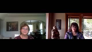 Interview with a Nurse