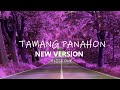 Tamang Panahon (New Version) - Flick One