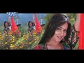 HD VIDEO ओढ़नी प्यार करे लागल पुरवईया से - Pyar Mohabbat Jindabad - #Pawan Singh - Bhojpuri Song 2022
