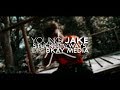 Young Jake - Stuck In My Ways (Official Music Video)