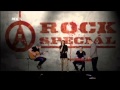 Within Temptation - Whole World Is Wa... Within Temptation - Whole World Is Wa...