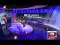 Derana News 10.00 PM 17-04-2020