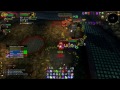 ♠ WoW Arena - ShadowCleave with Thingtwo (Arenas with Skype)