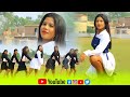 Gulab Kar Phool || Singer Ignesh Kumar || New Nagpuri Superhit Video || Nagpuri Sadri Dance Video