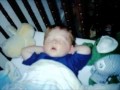 I One Direction da piccoli :33