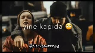 Vayy Yinemi Keder
