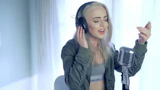 Download lagu Via Vallen Selow