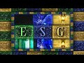 ESG Live at Hurrah - "Earn It"