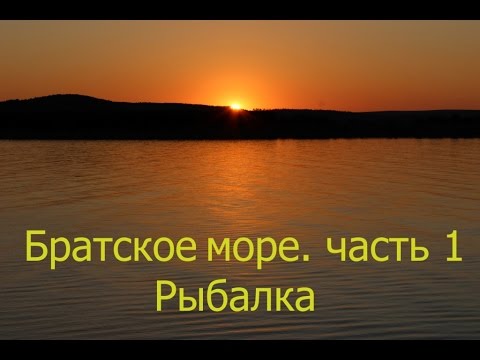 прогноз клева рыбы на братском водохранилище осинский залив прогноз клева рыбы на братском водохранилище осинский залив