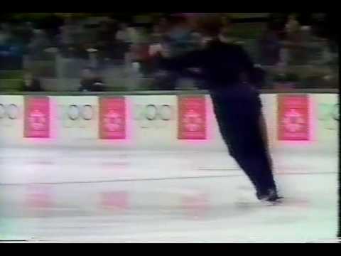 Ranker Video