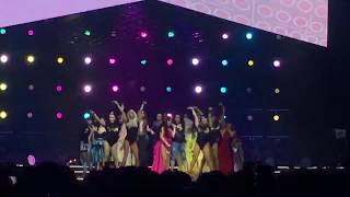Watch Regine Velasquez UrongSulong video