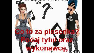 Jaka To Melodia?