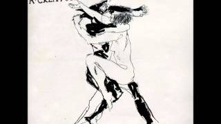 Watch Laura Marling The Muse video