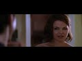 He's Just Not That Into You - "You're My Own Exception"
