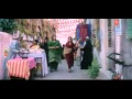Ali Ali (Full Song) Film - Nazar