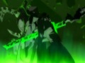 masteranime