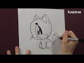fun 2 draw