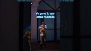 Mi Hermana Es Adicta Al Perreo