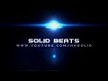 Beat