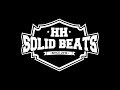 Beat