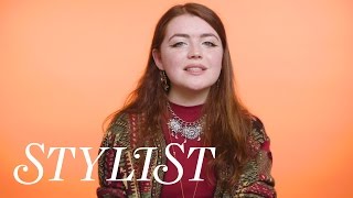 Young Feminists React To Pretty Woman