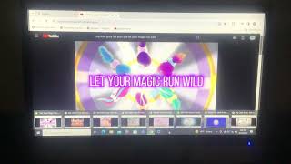 My Little Pony Tell Your Tale Let Your Magic Run Wild