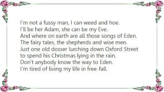 Watch Ian Anderson Looking For Eden video
