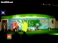 Chodi Kach Di LIVE   Humaira Arshad   Pakistani Pop Music Singer Artist Song xvid