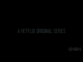 Bloodline Teaser