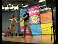 Salsa Florencia Italia Jullie Style Dance Y Salsa Y Punto image image for Salsa Florencia Italia Jullie Style Dance Y Salsa Y Punto