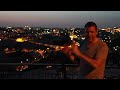 How to shoot and merge huge panoramas Lightroom 4 - Photoshop CS 6 tutorial- PLP # 42
