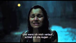 Les Misérables - Clip "Ganz allein" german / deutsch