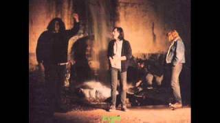 Watch Screaming Trees Other Days  Different Planets video