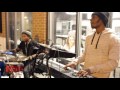 Kenny Sway featuring The Unknown Band- Before I let Go download mp3 dan video Kenny Sway featuring The Unknown Band- Before I let Go
