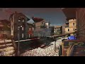 fps