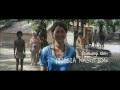 Sokola Rimba Movie 30 Seconds